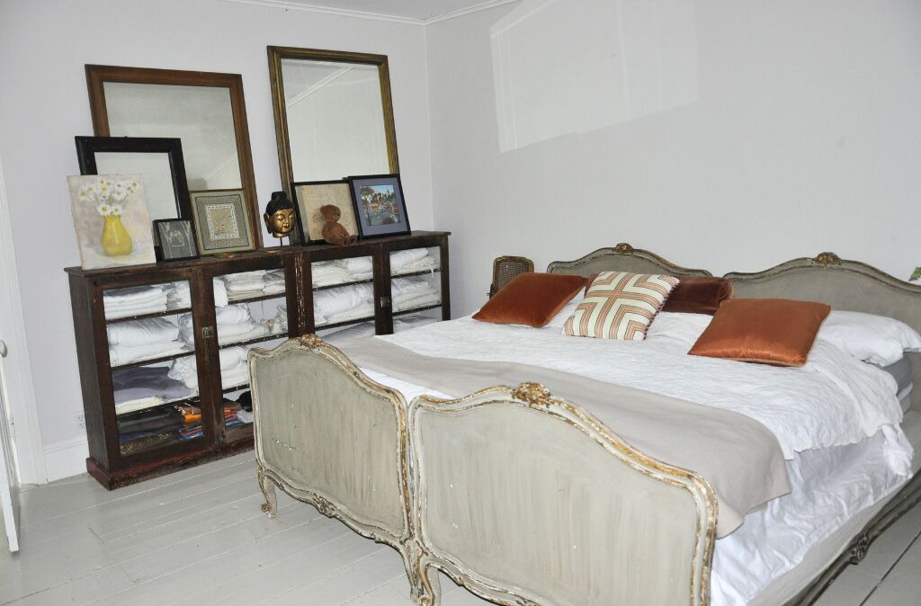 Photo of Bedroom in Germantown