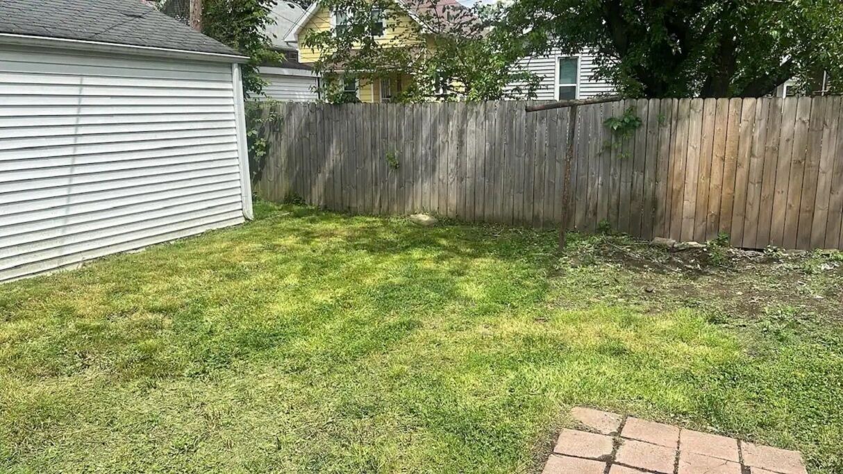 Photo of Outdoor in Ottawa