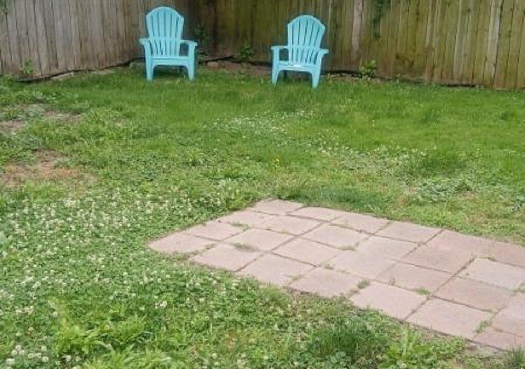 Photo of Outdoor in Ottawa