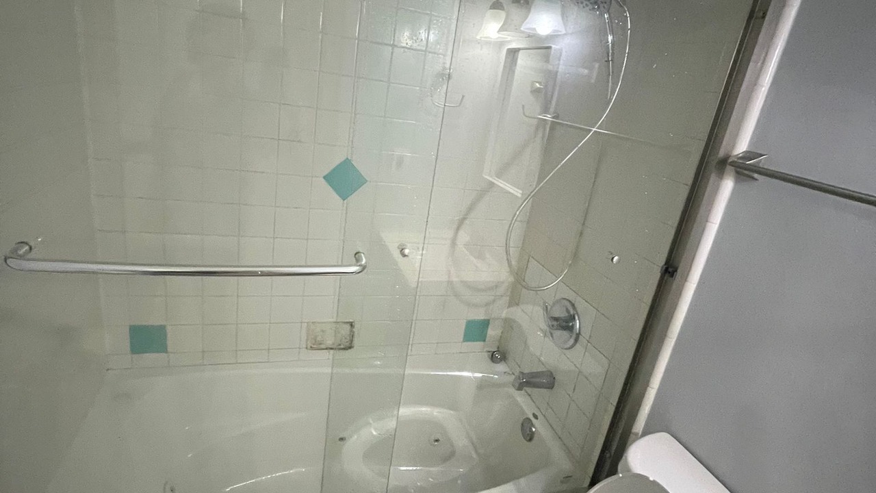 Photo of Bathroom in Raleigh