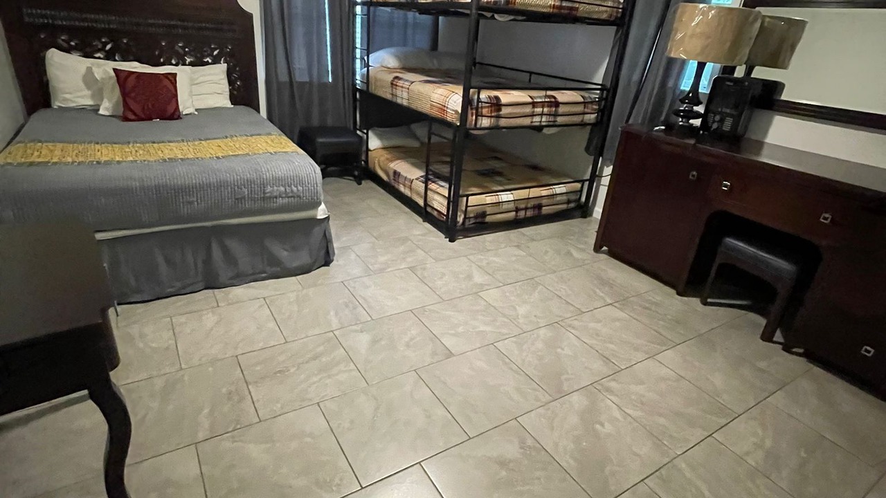 Photo of Bedroom in Raleigh