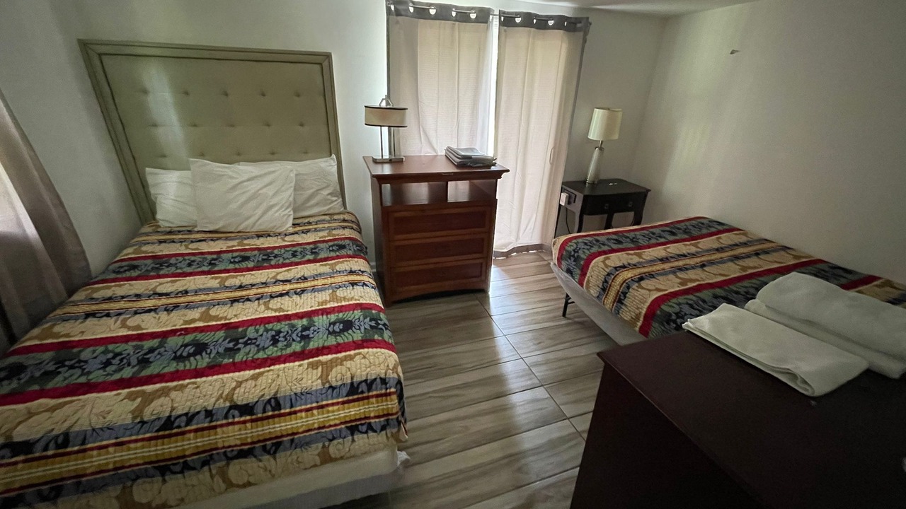 Photo of Bedroom in Raleigh