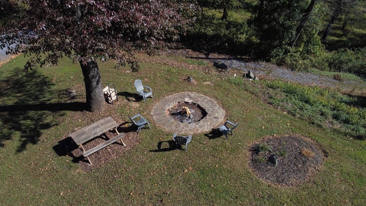 Photo of Outdoor in Huntly