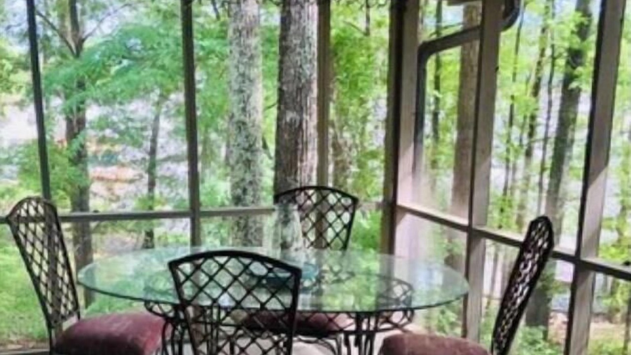 Photo of Others in Eatonton