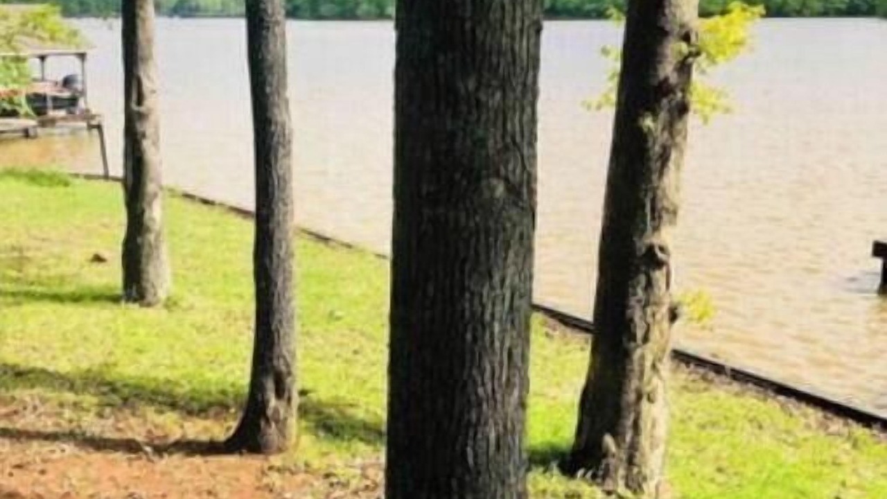 Photo of Others in Eatonton