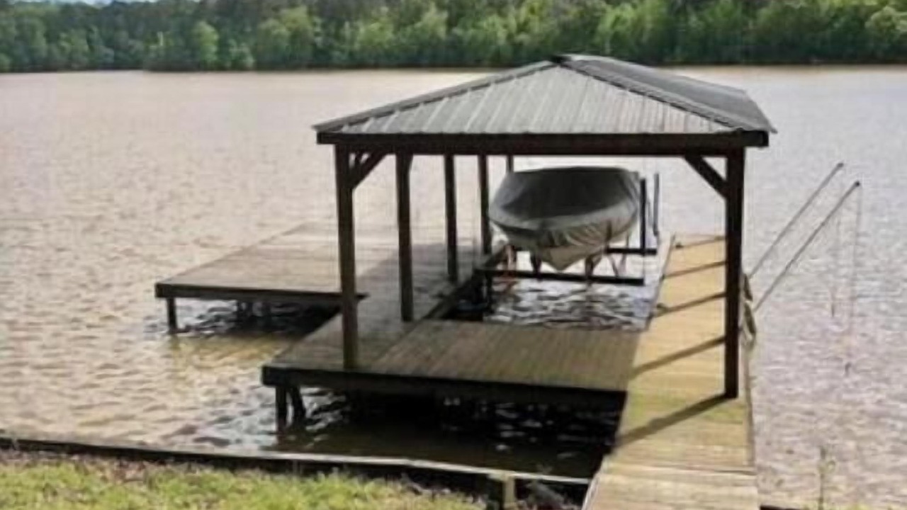 Photo of Outdoor in Eatonton
