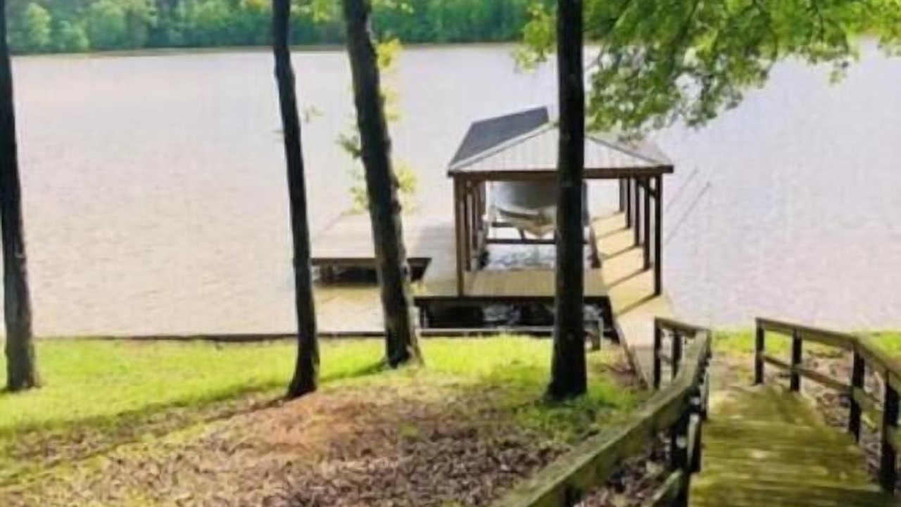 Photo of Others in Eatonton