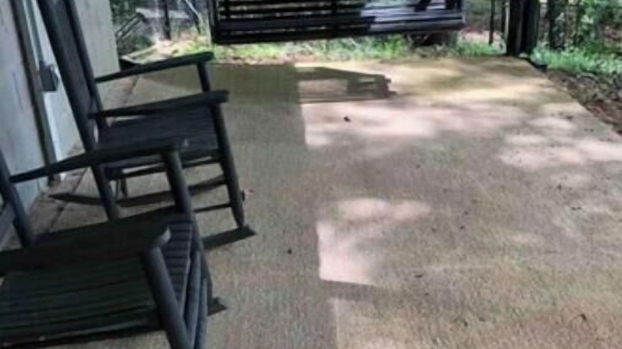 Photo of Outdoor in Eatonton