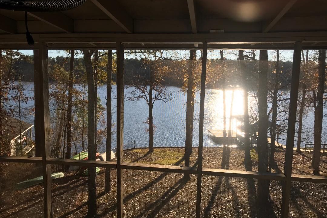 Photo of Others in Eatonton