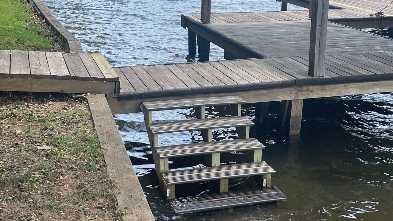Photo of Outdoor in Eatonton