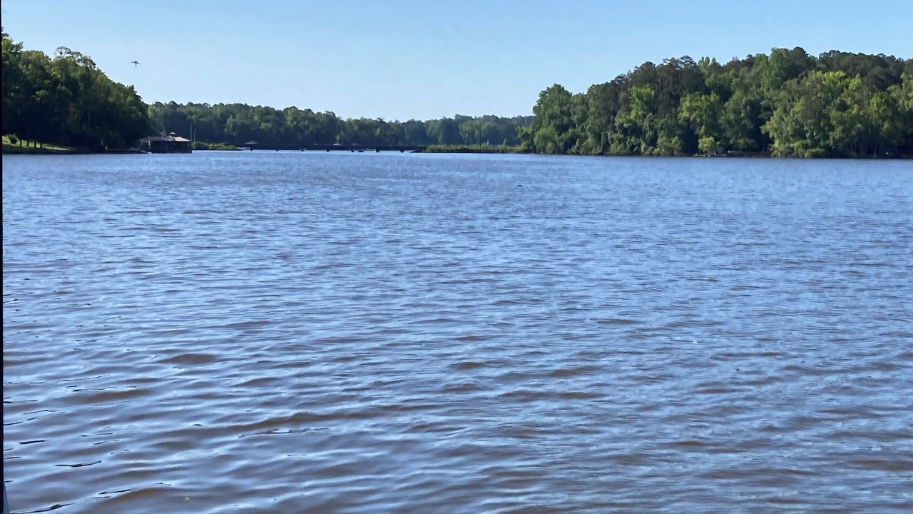 Photo of Outdoor in Eatonton
