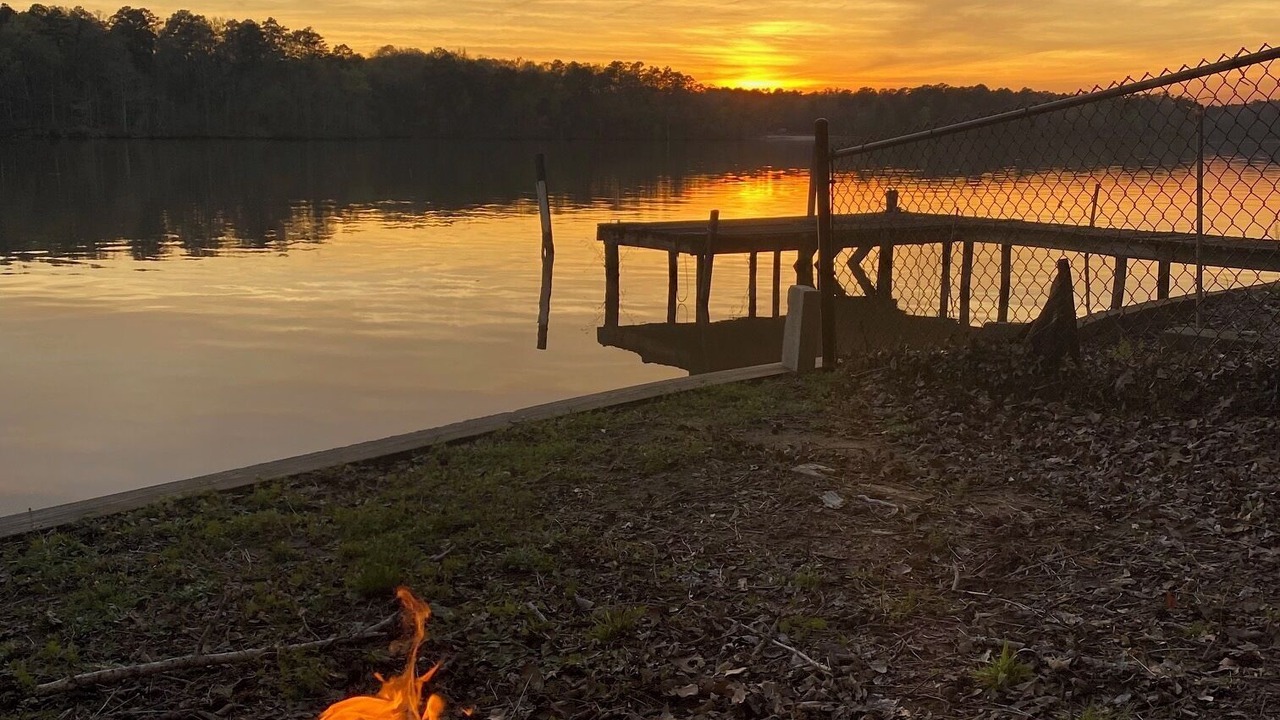 Photo of Outdoor in Eatonton