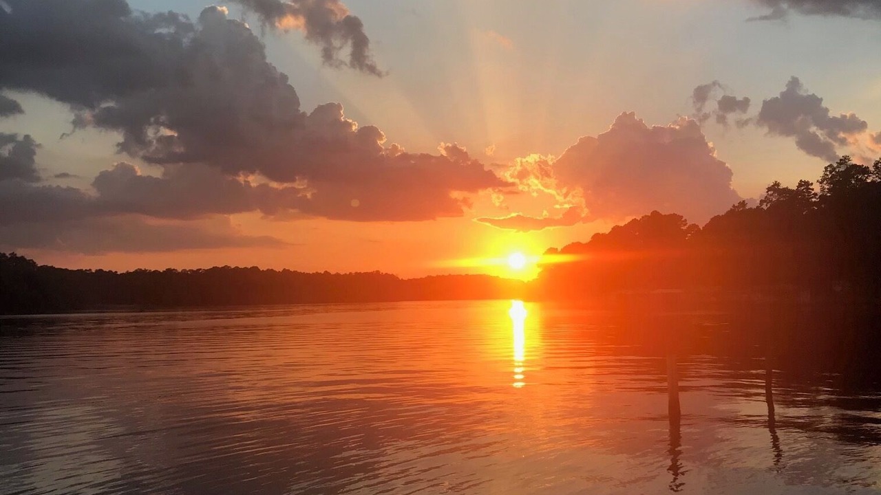 Photo of Others in Eatonton