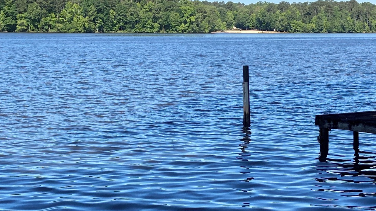 Photo of Others in Eatonton