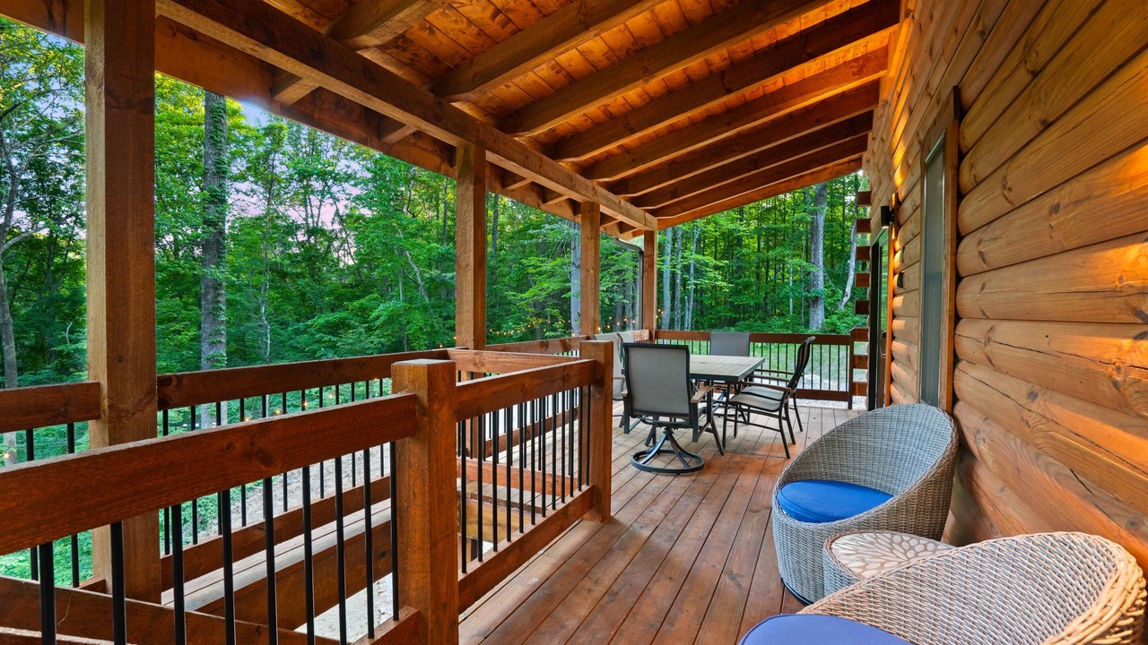 Photo of Outdoor in South Bloomingville