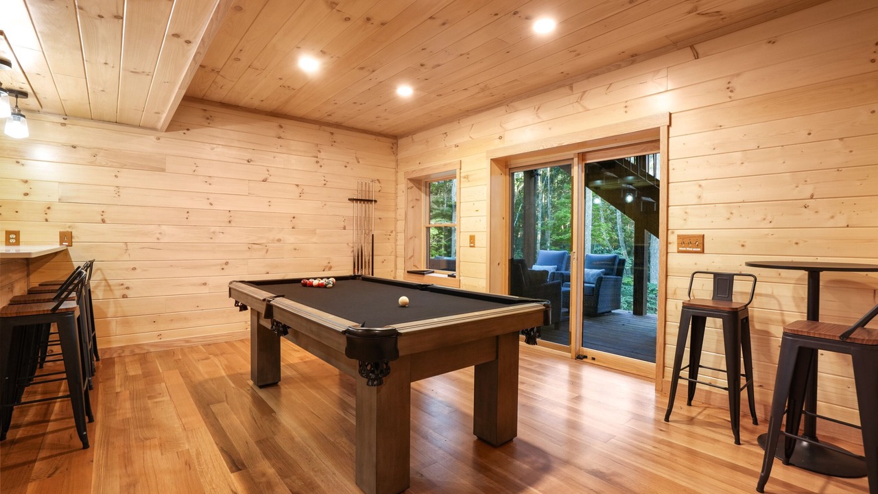 Photo of Bedroom in South Bloomingville