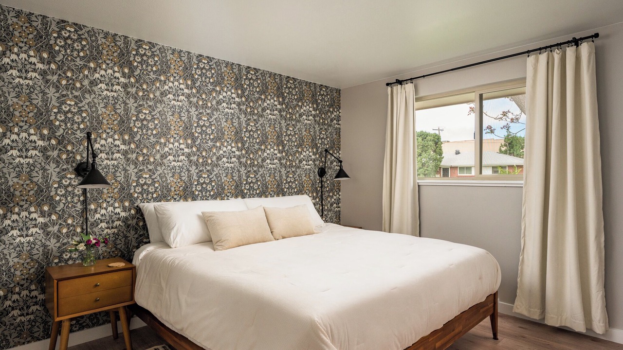 Photo of Bedroom in Arvada