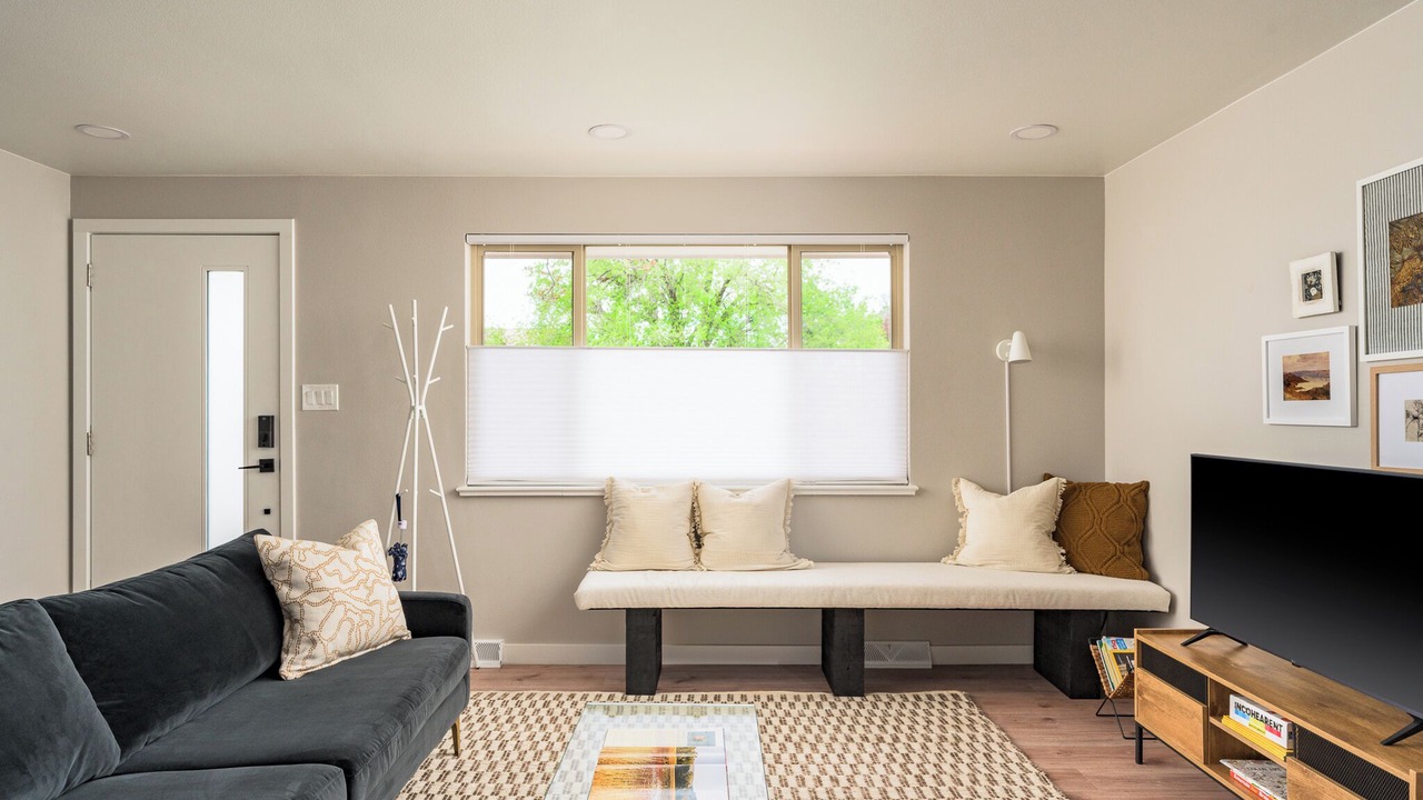 Photo of Livingroom in Arvada