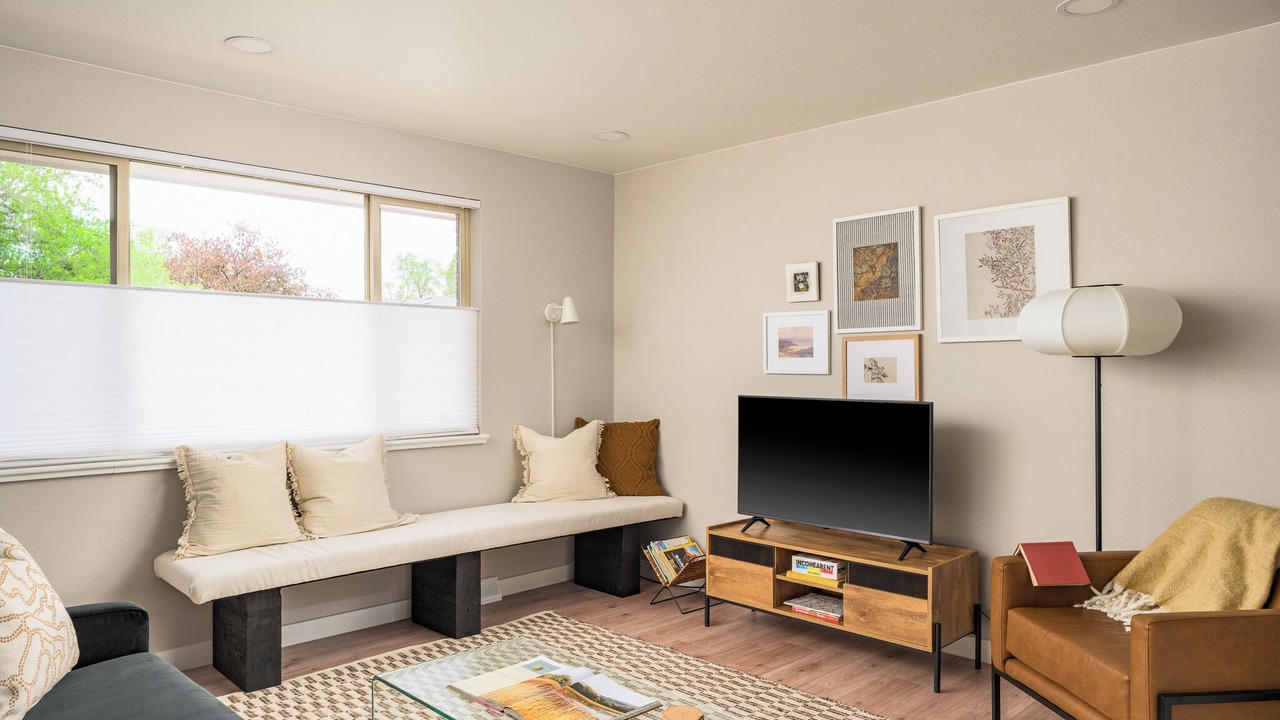 Photo of Livingroom in Arvada