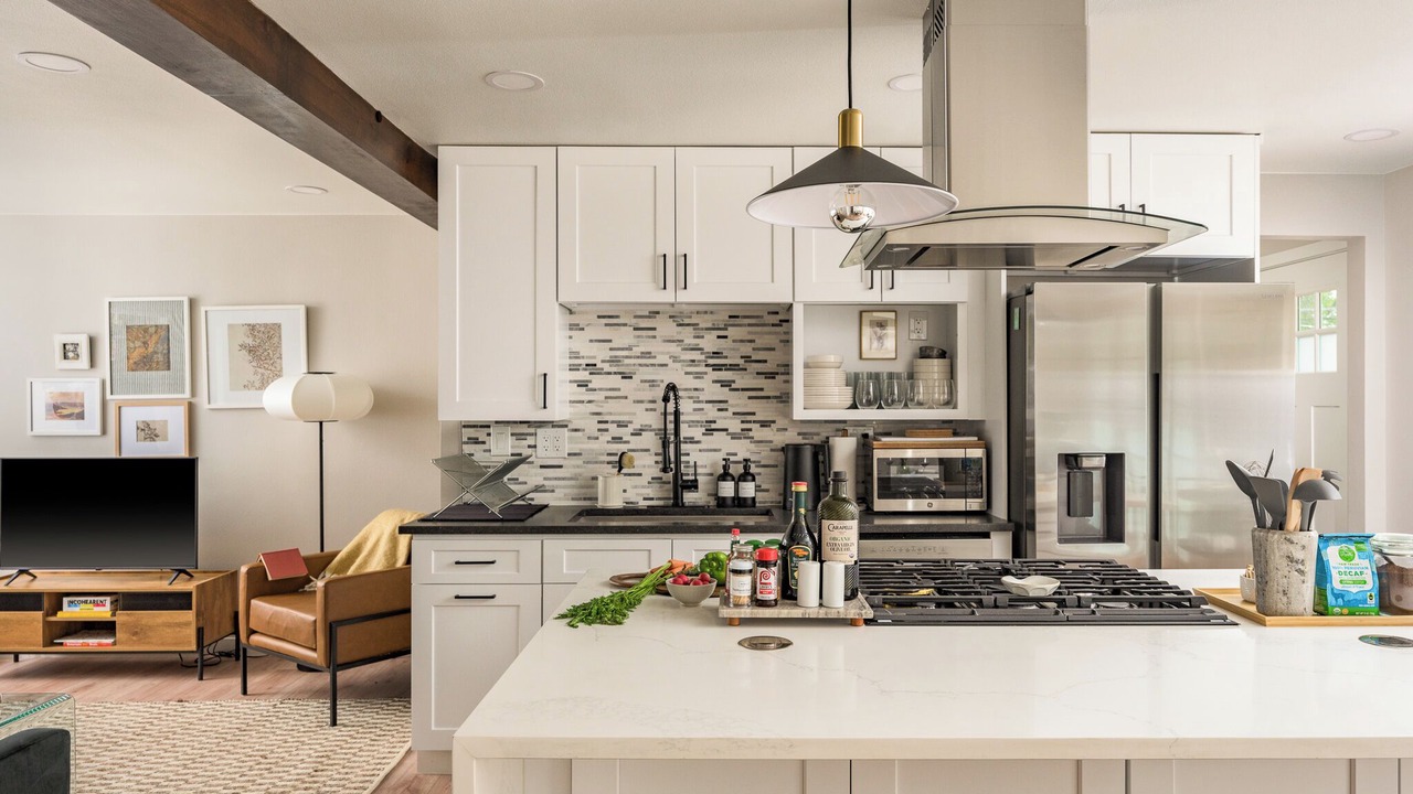 Photo of Kitchen in Arvada