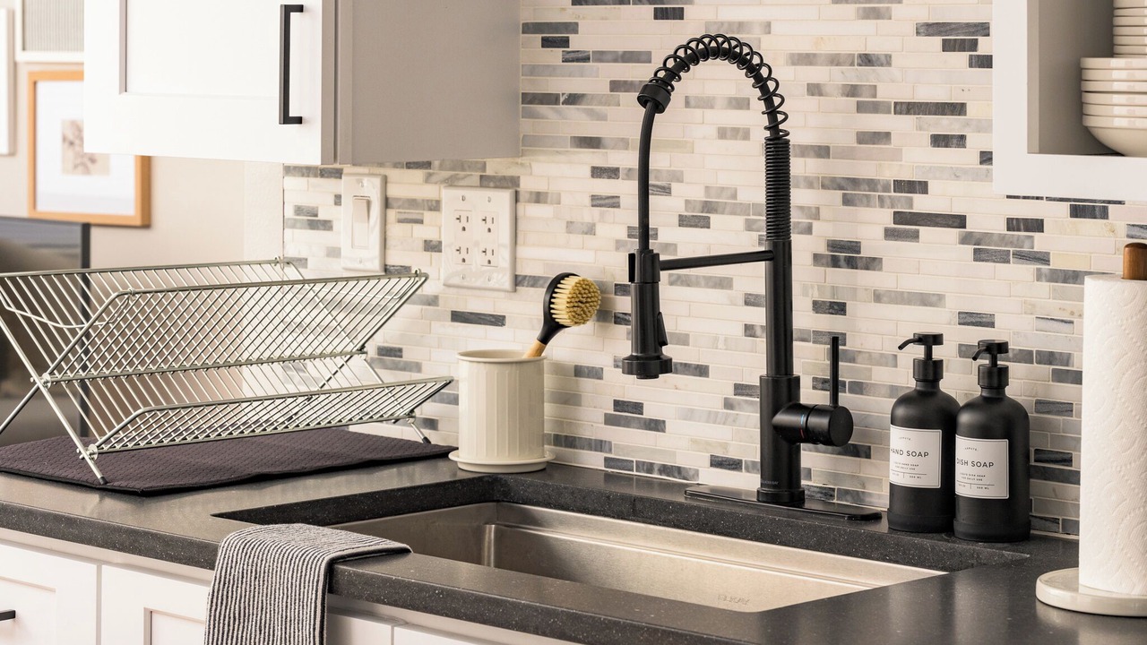 Photo of Kitchen in Arvada