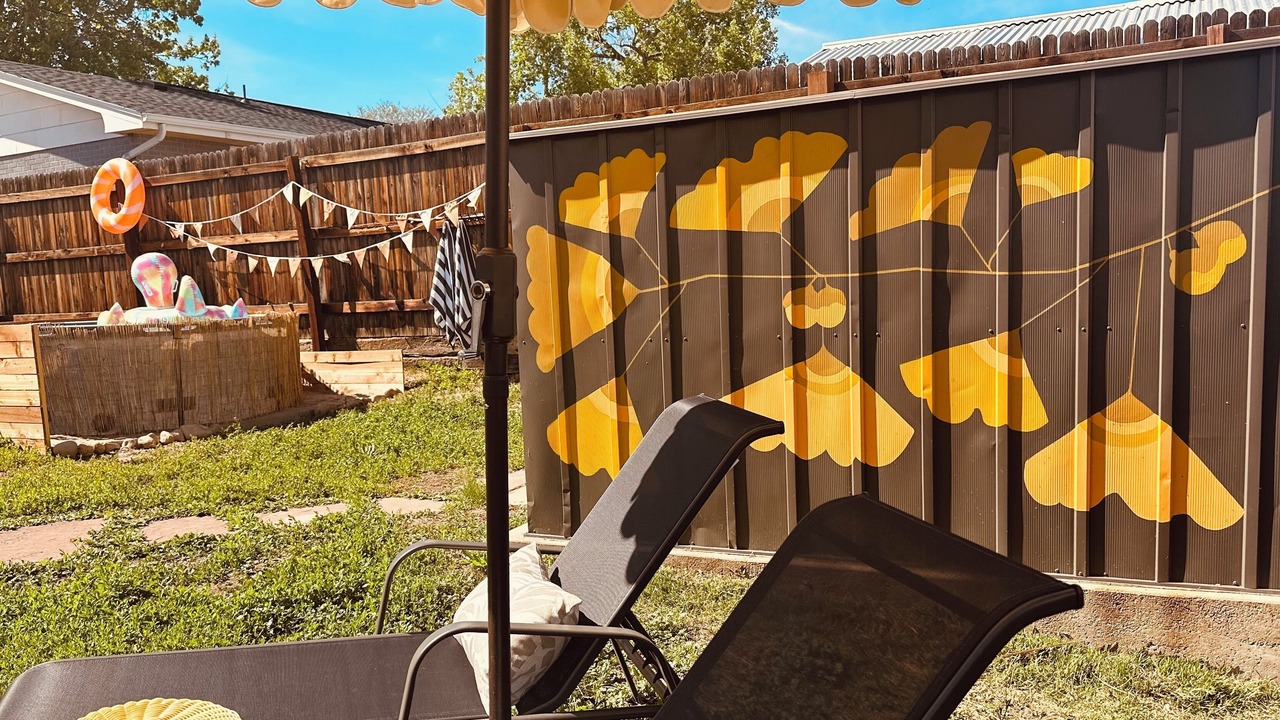 Photo of Outdoor in Arvada
