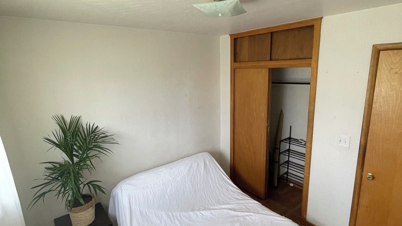 Photo of Bedroom in Pleasant View