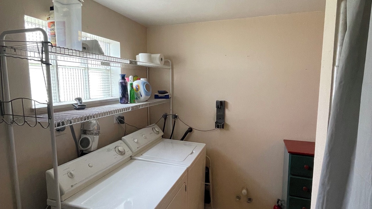Photo of Bathroom in Pleasant View