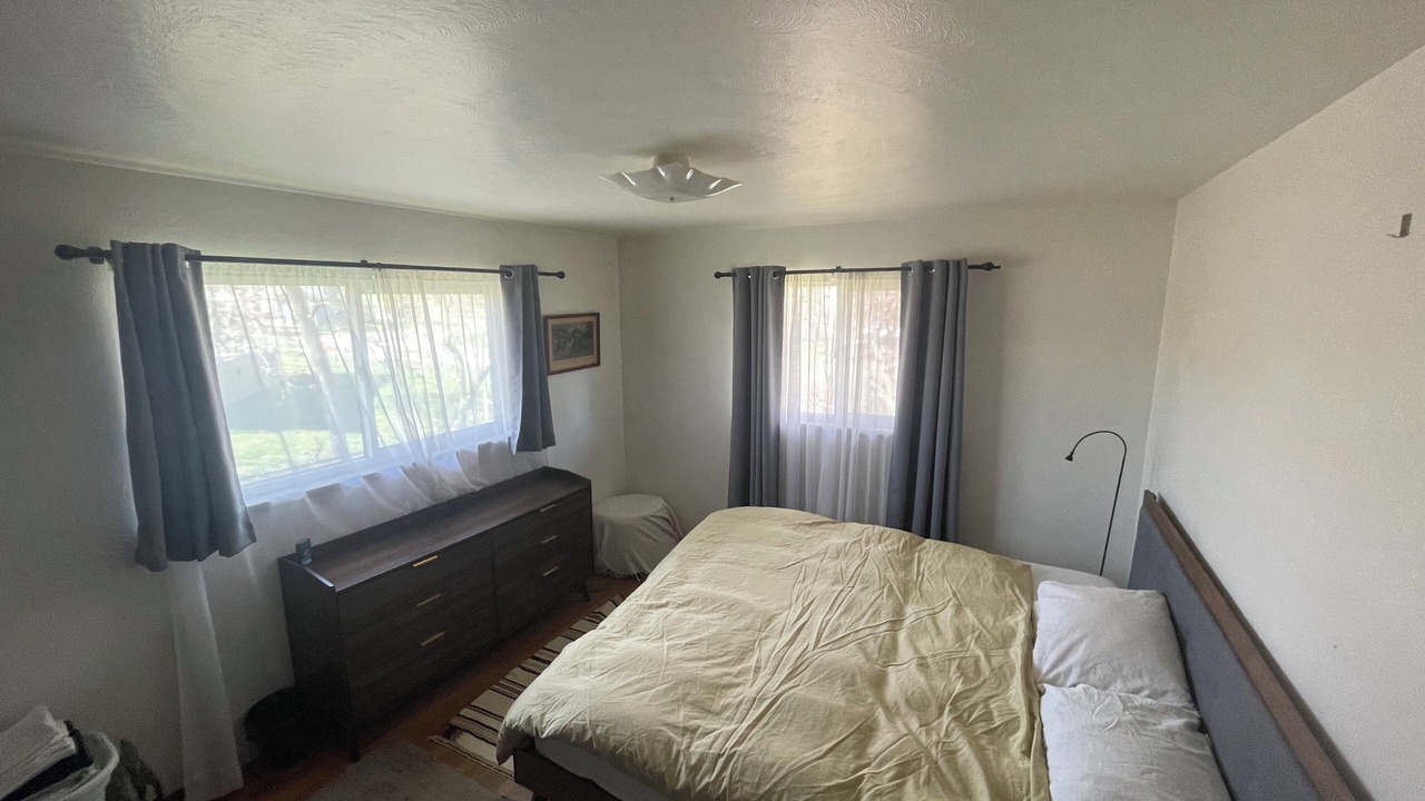 Photo of Bedroom in Pleasant View