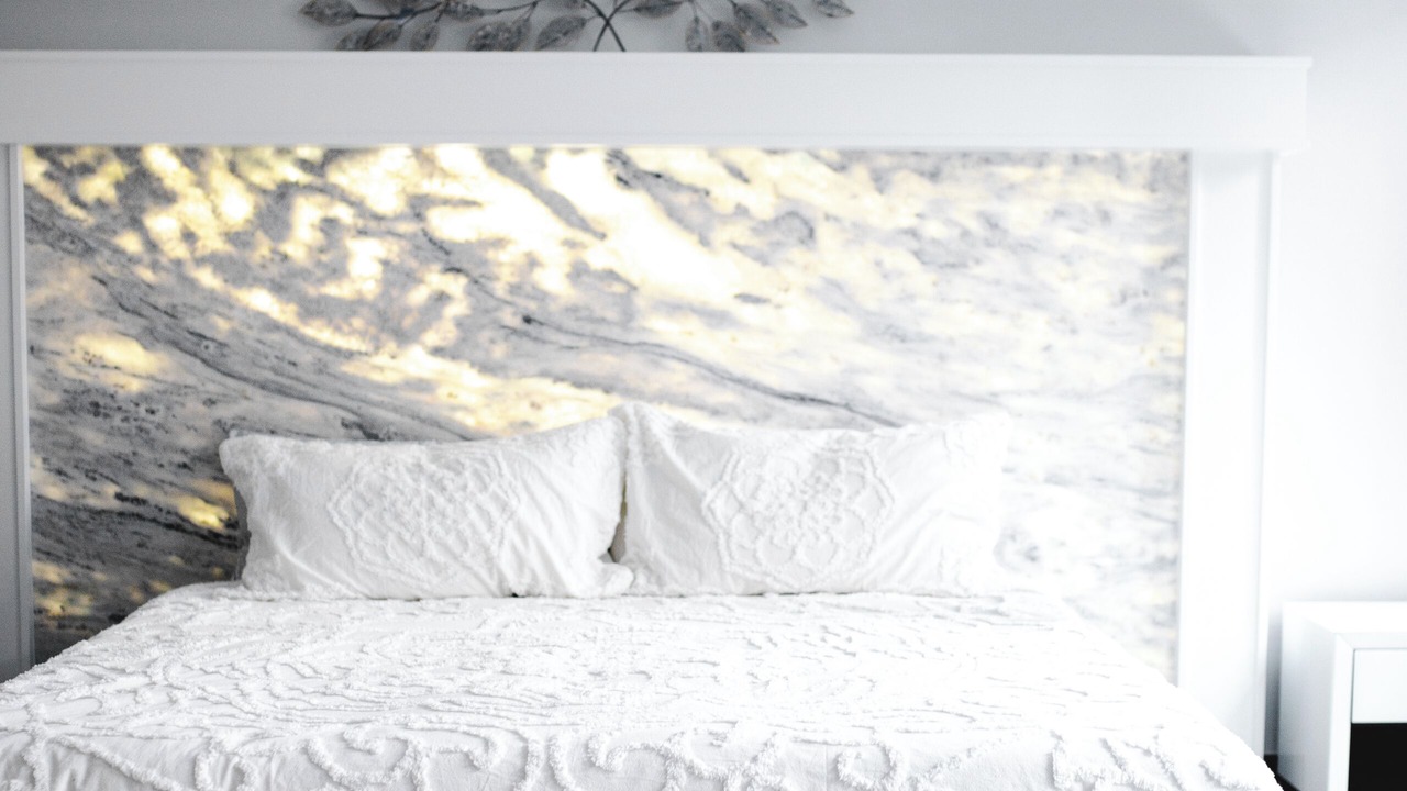 Photo of Bedroom in Homestead