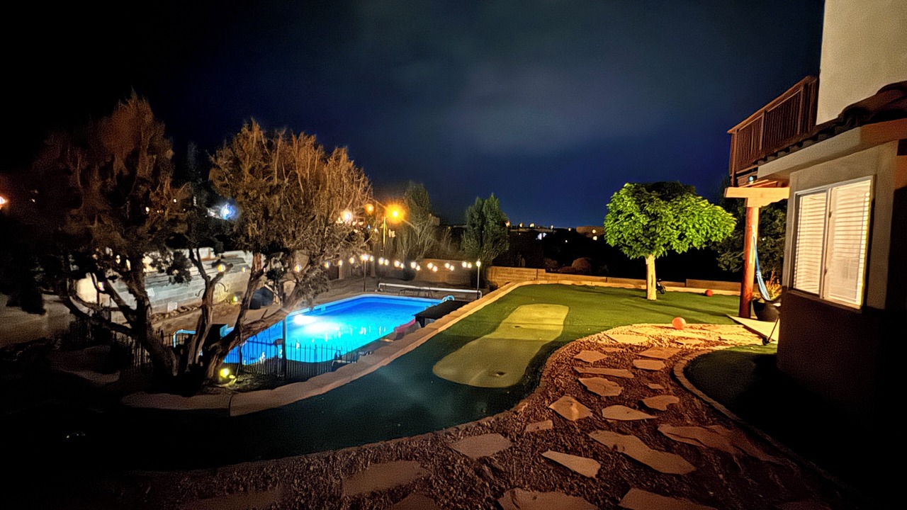 Photo of Outdoor in Farmington