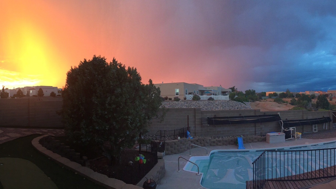 Photo of Outdoor in Farmington