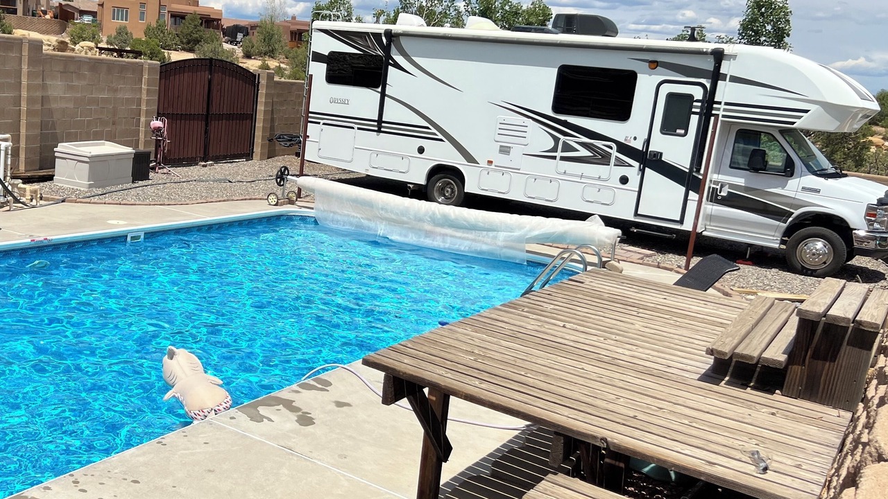 Photo of Outdoor in Farmington