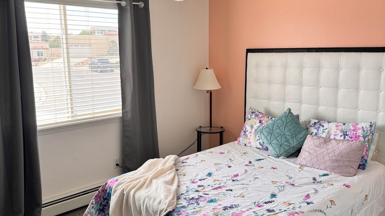 Photo of Bedroom in Farmington
