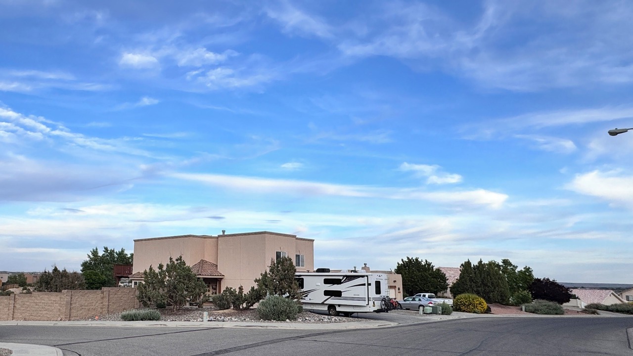 Photo of Outdoor in Farmington