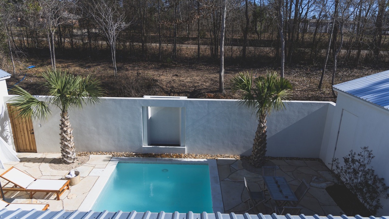 Photo of Outdoor in Arp