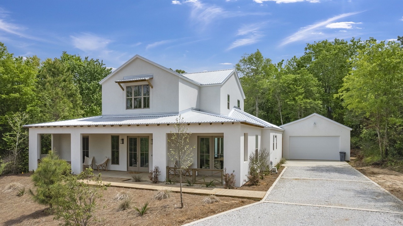 Photo of Outdoor in Arp