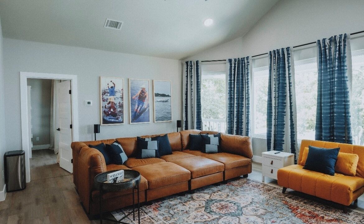 Photo of Bedroom in Athens