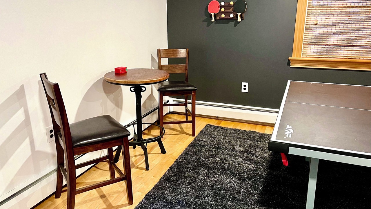 Photo of Bedroom in Phoenixville