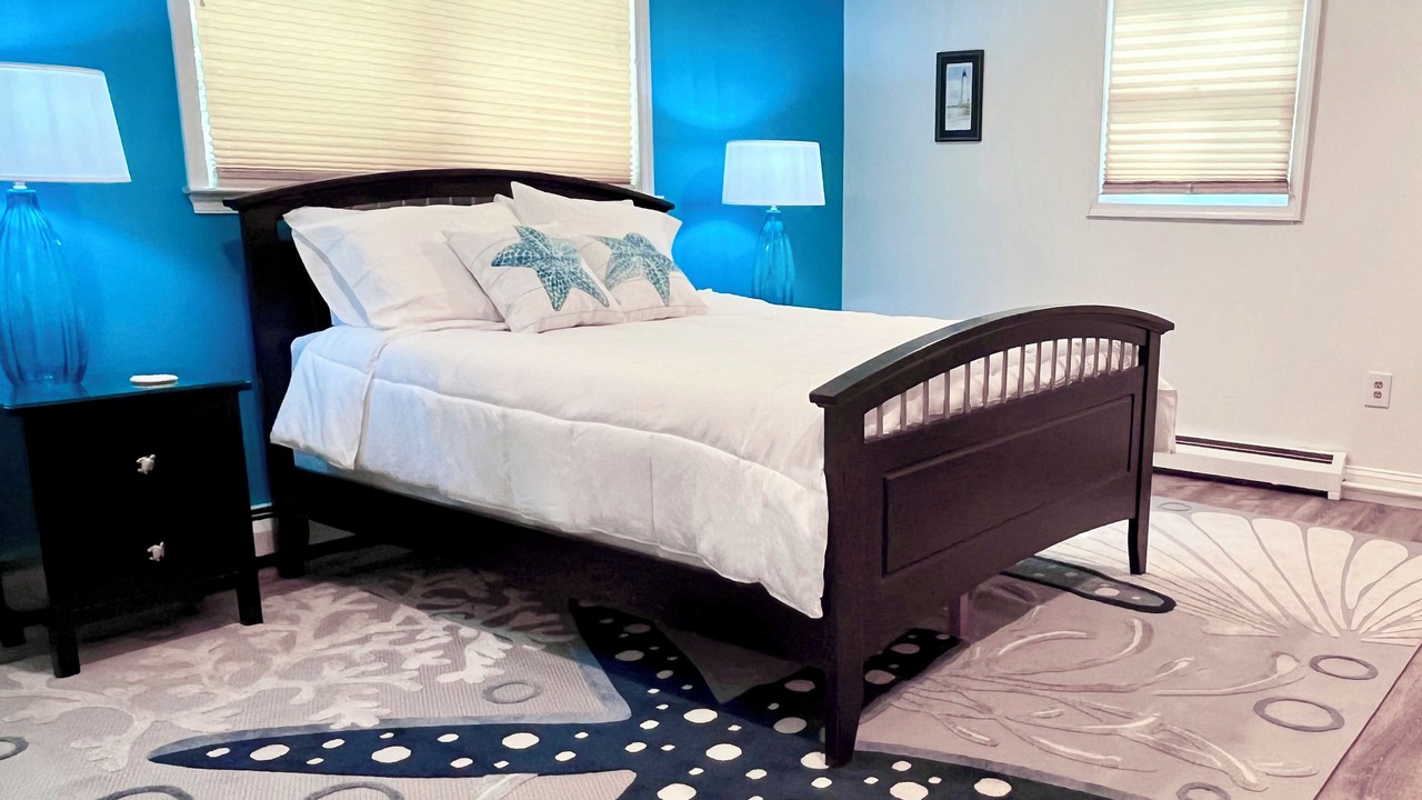 Photo of Bedroom in Phoenixville