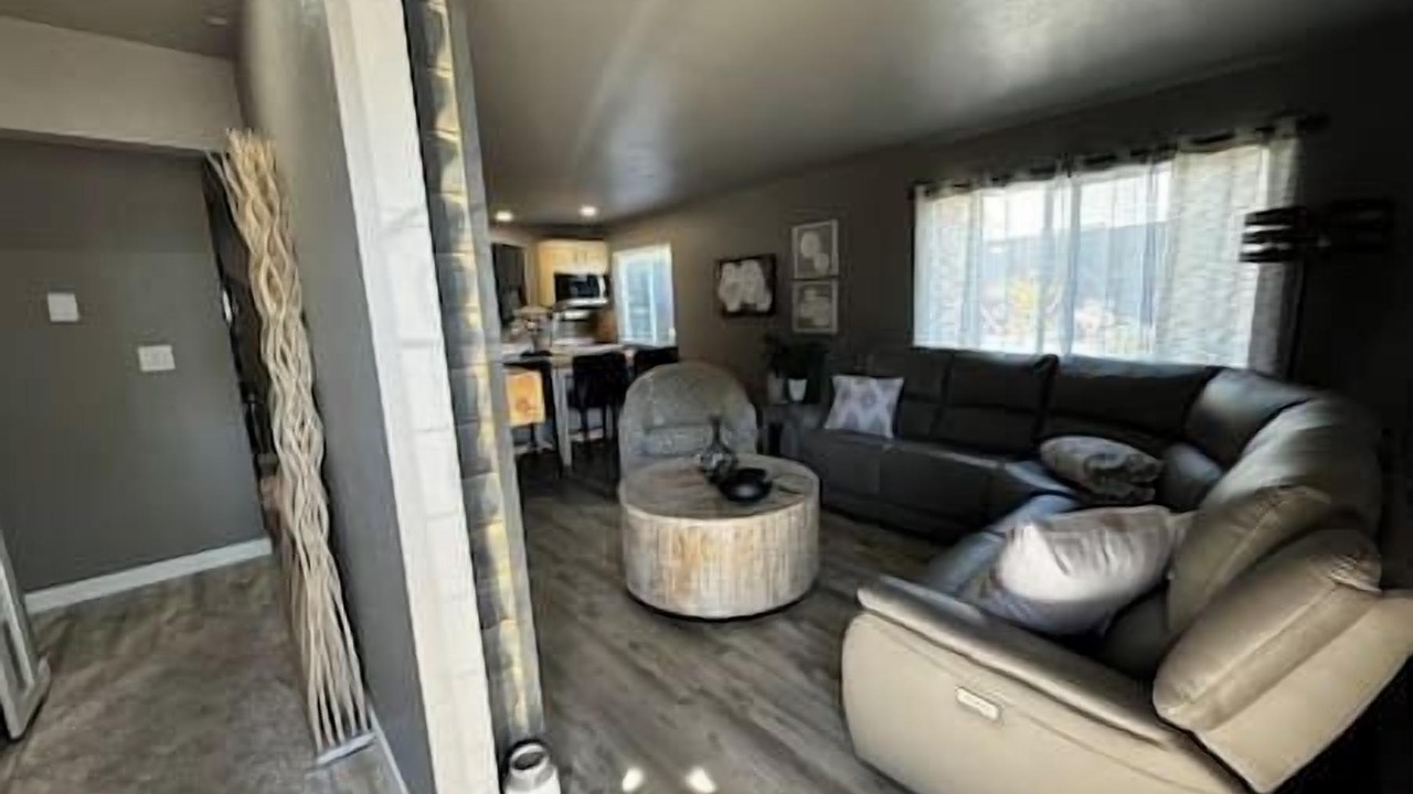 Photo of Livingroom in Grand Junction