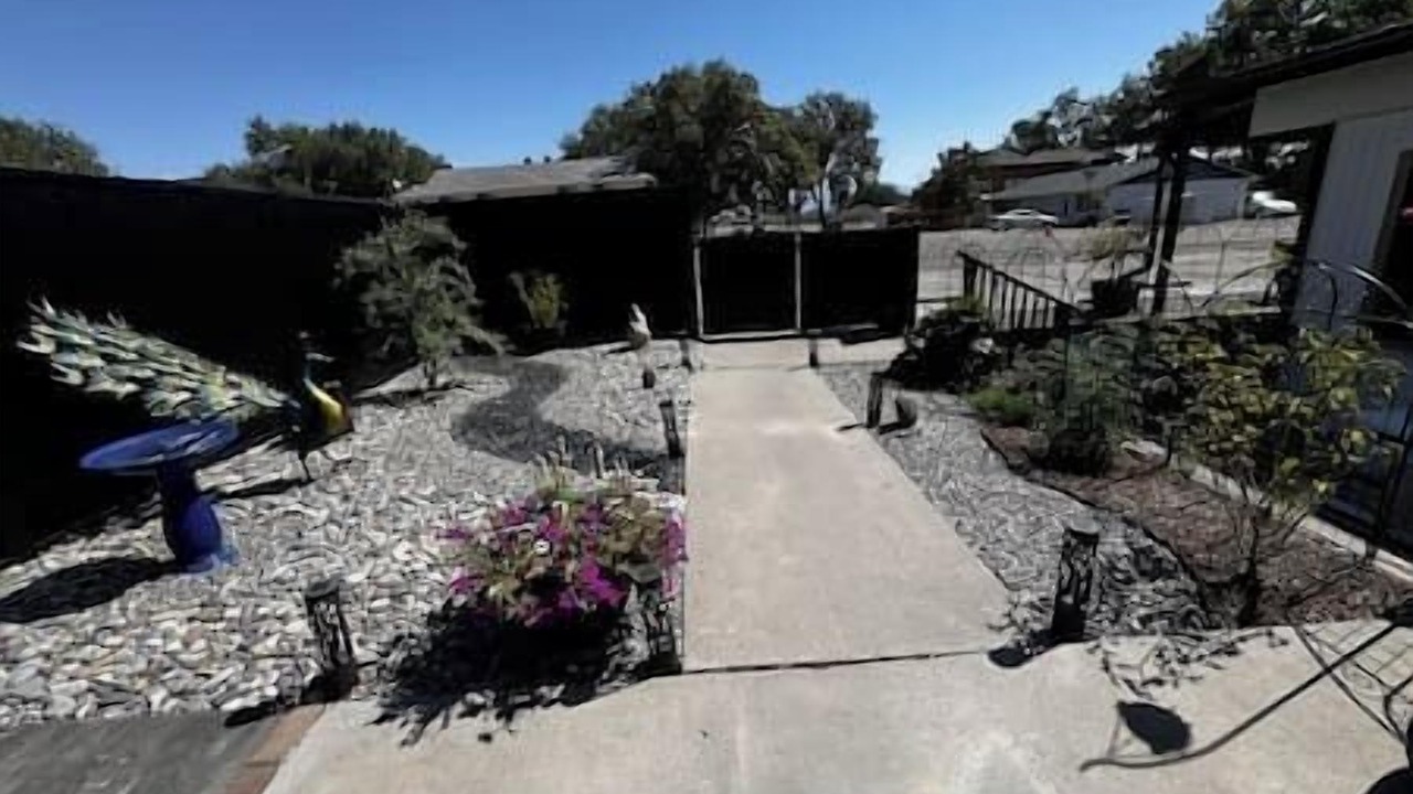 Photo of Outdoor in Grand Junction