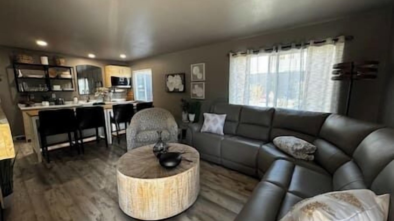 Photo of Livingroom in Grand Junction