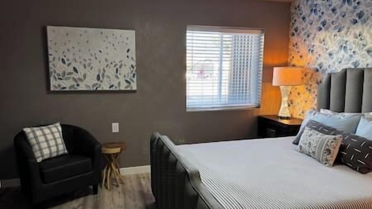 Photo of Bedroom in Grand Junction