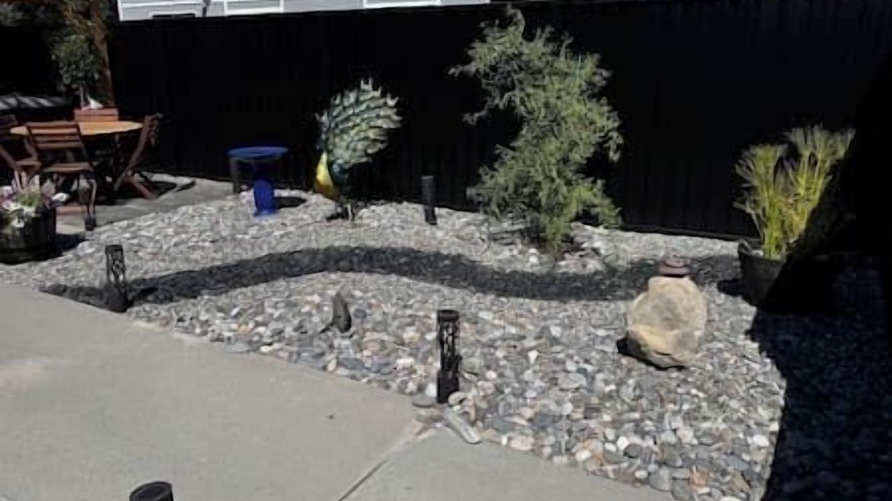 Photo of Outdoor in Grand Junction