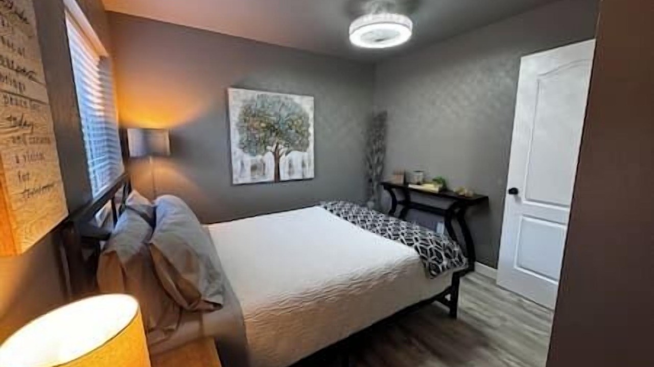 Photo of Bedroom in Grand Junction