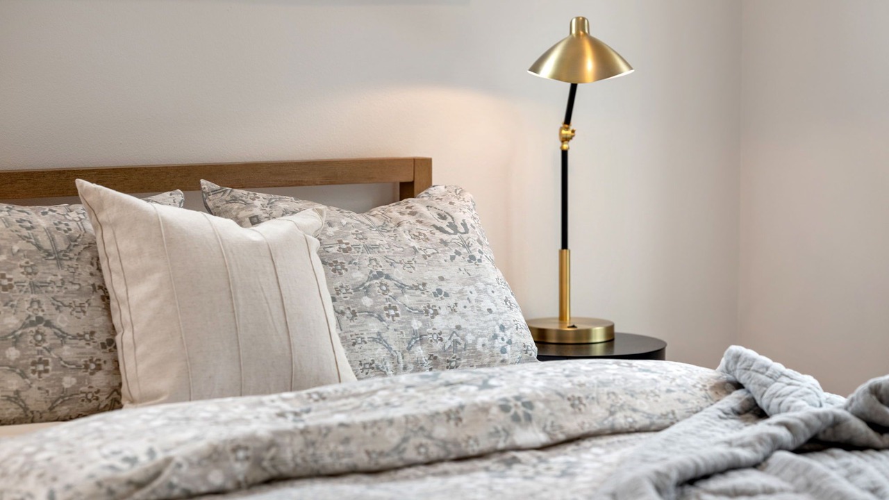 Photo of Bedroom in West Linn