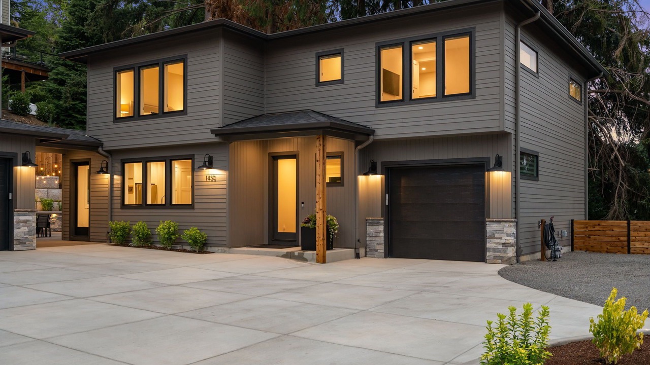 Photo of Outdoor in West Linn