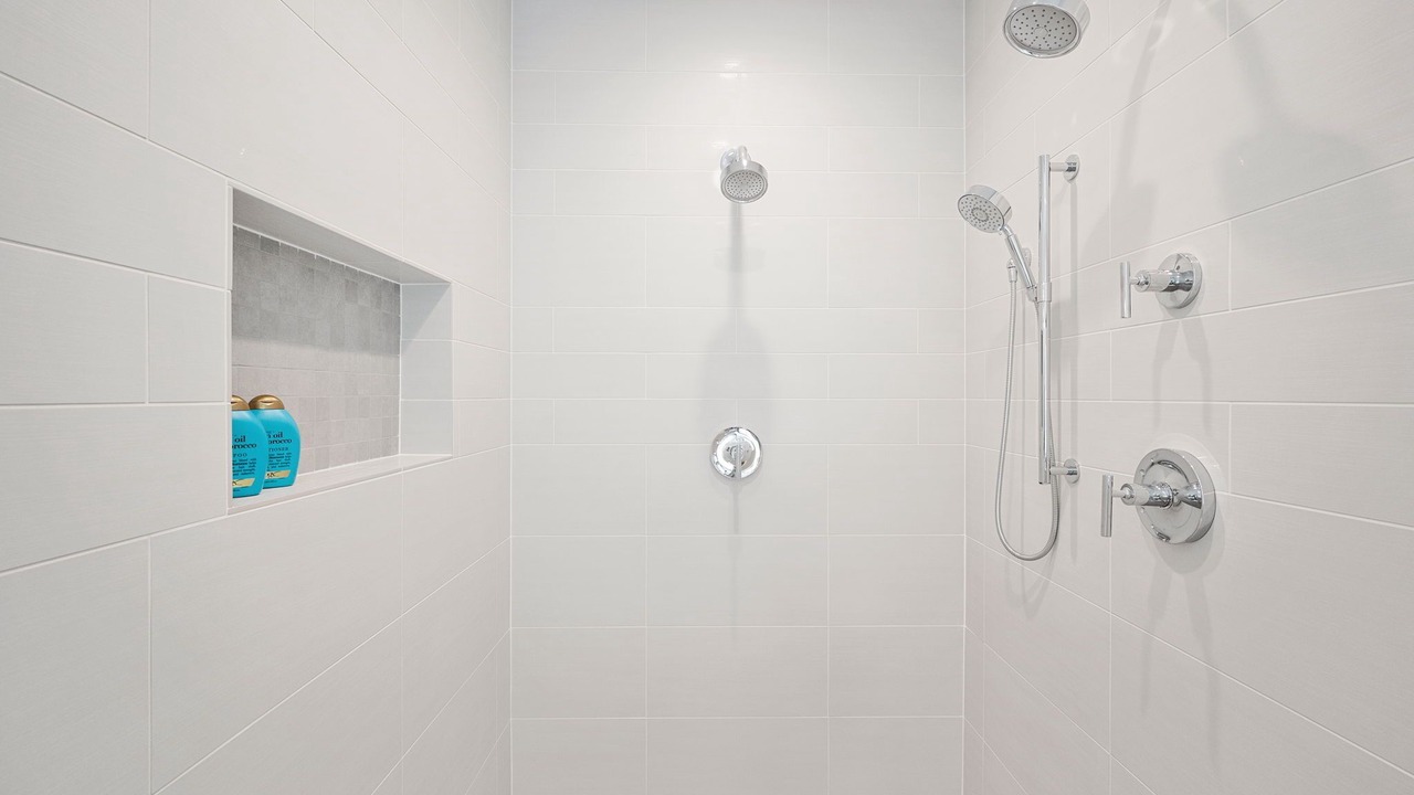 Photo of Bathroom in West Linn