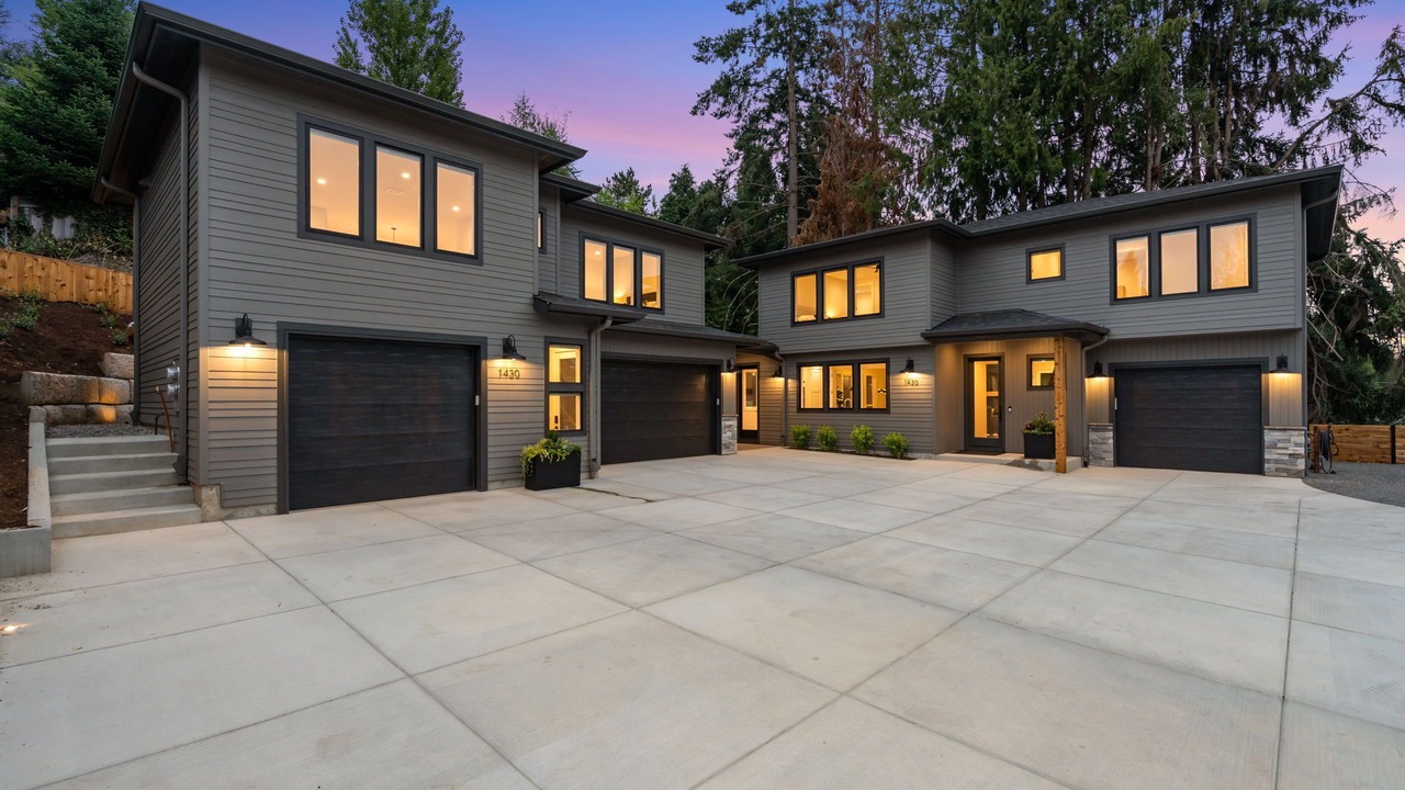 Photo of Outdoor in West Linn